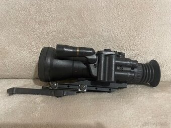 Dedal 480 (DEP 100) - 1
