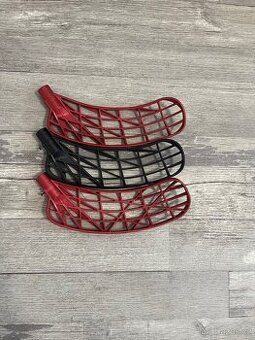Florbalové čepele Unihoc - 1