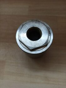 Magnet na úpravu vody - 1