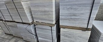 Mramor desky 60 x 60 - 1