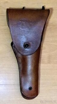 Pouzdro - Colt 1911 .45 ACP - 1