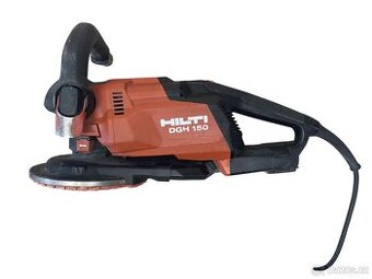 Bruska na beton Hilti DGH 150