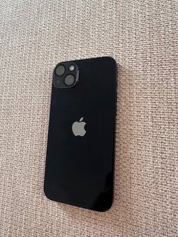 Prodám iPhone 14 plus 128 gb