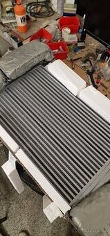 Saab 9-5 upgrade KONI Special Active a Do88 - 1