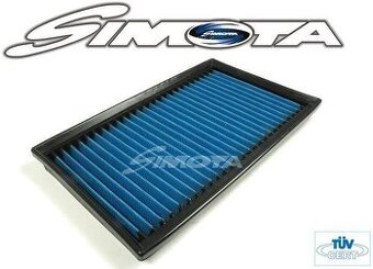 SPORTOVNÍ Vzduchový filtr Simota OV-010