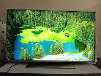 LG 55LB580V,140cm,Full HD,Smart+Wifi,3xHDMI,3xUSB