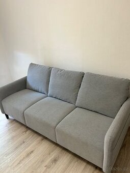 Pohovka IKEA