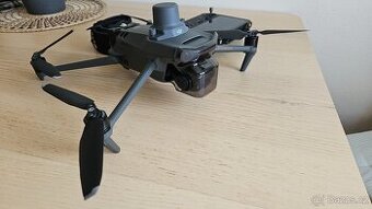 DJI Mavic 3T