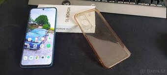Honor 90lite 8+256gb