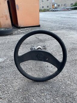 Volantová tyč Multicar M25