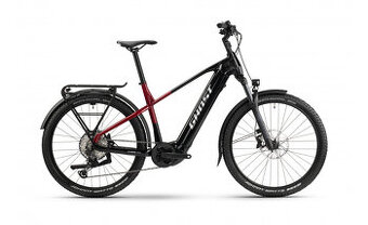 GHOST E-Teru Pro 27,5 EQ 2024