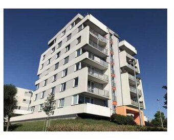 Byt 2+kk v Praze, Háje, ID 7505e 1508