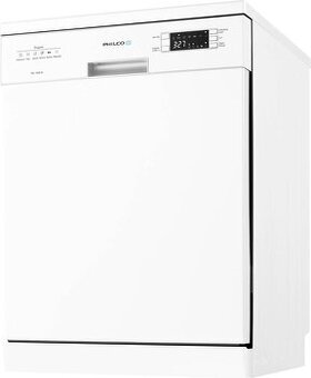 Myčka Philco PD 1562 W, A++, 15 sad, 3 koše, záruka, servis