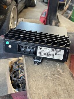 Audiosystém harman/kardon BMW E46