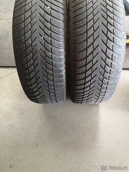 215/55 r17 215/55/17