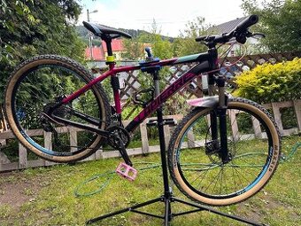 Kolo Lapierre edge 627