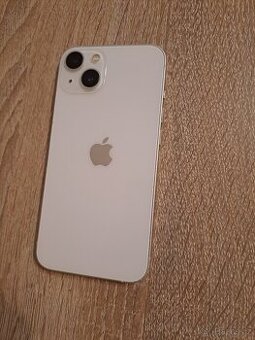 IPhone 13 128 GB