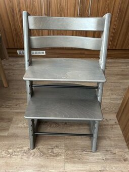 Stokke Tripp Trapp