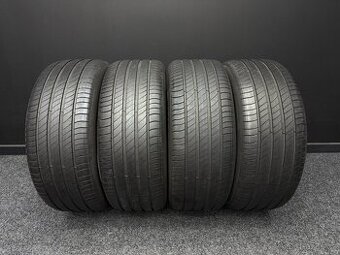 Sada pneu 235/50/19 MICHELIN