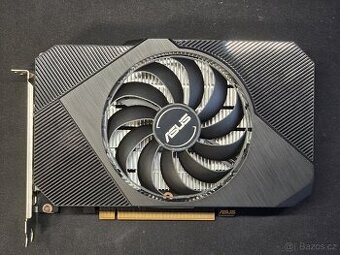 ASUS AMD RX 6400