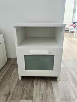 Ikea malm