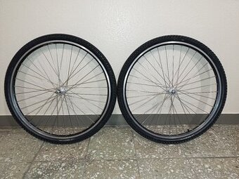 Kola 28"