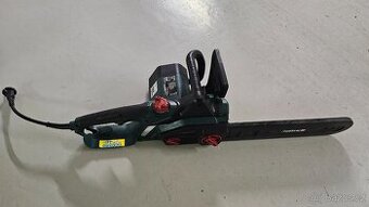 Řetězová pila PARKSIDE PKS 2200 A1