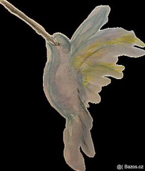 odpovědný zástupce provádění staveb