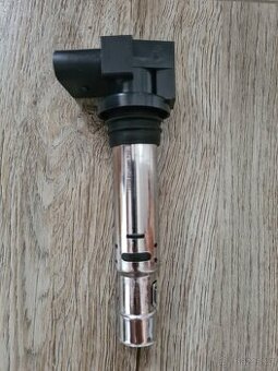 Zapalovací cívka/modul NGK Škoda Fabia 2