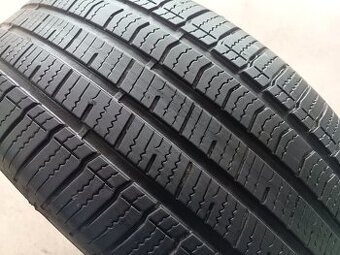 225/55 R17 DUNLOP (3921)