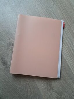 Vypracované maturitní otázky z českého jazyka - pro Gymnázia
