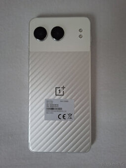 OnePlus Nord 4 (16GB/512GB)