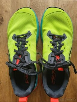 ALTRA Lone Peak 9+ 42 (pánské)
