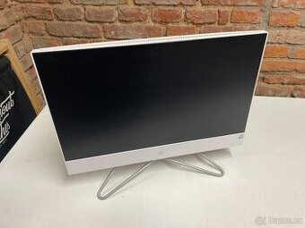 All In One PC HP 22 -50 % ceny