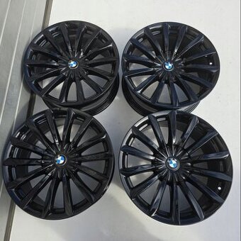 BMW 5 G30 G31 7 G11 G12 5x112 19'' ET25