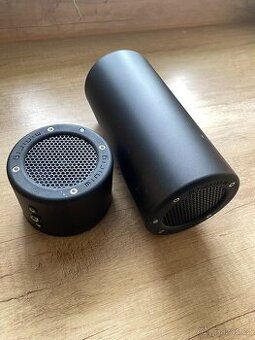 Minirig Bluetooth reproduktory 1+1, MRBT-3 + Sub 3
