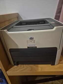 Prodám HP LaserJet 1320