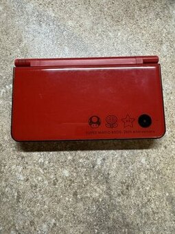 Nintendo switch DS XL