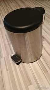 Prodám odpadkový koš, malý