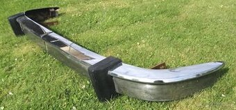 Prodám nárazník na Škoda 100/110 - 1