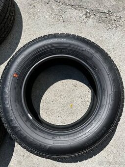 NEXEN Roadian HTX RH5 235/70 R17 111T