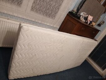 90x200 aloe vera - 1