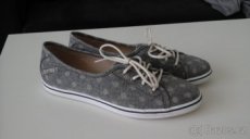 Dámské tenisky Esprit