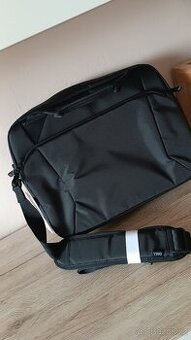 Taška na notebook Dell