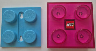 LEGO ORIENTAČNÍ SVĚTLO