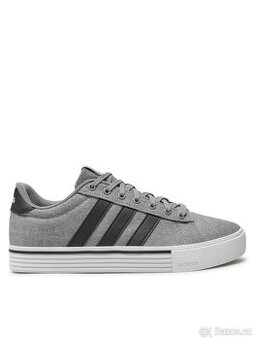Pánská obuv Adidas Daily 4.0