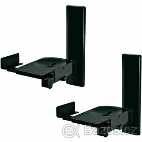 DRŽÁKY REPRODUKTORŮ BT77