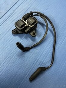 Zapalovací cívky Aprilia RSV1000R Factory