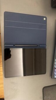 SAMSUNG GALAXY TAB S7 128GB