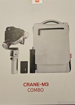 Prodám GoPro Hero 11 Black